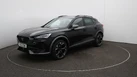 2021-cupra-formentor-15-tsi-v2-dsg-small-69