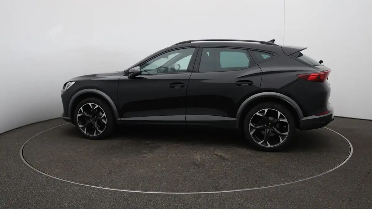 2021-cupra-formentor-15-tsi-v2-dsg-big-58