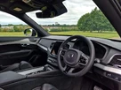2021-volvo-xc90-20td-b5-r-design-small-8