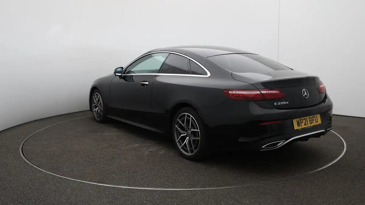 2021-mercedes-benz-e-class-20d-e220d-amg-line-premium-coupe-2d-big-60