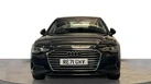 2021-audi-a6-saloon-20-40-tfsi-sport-small-7