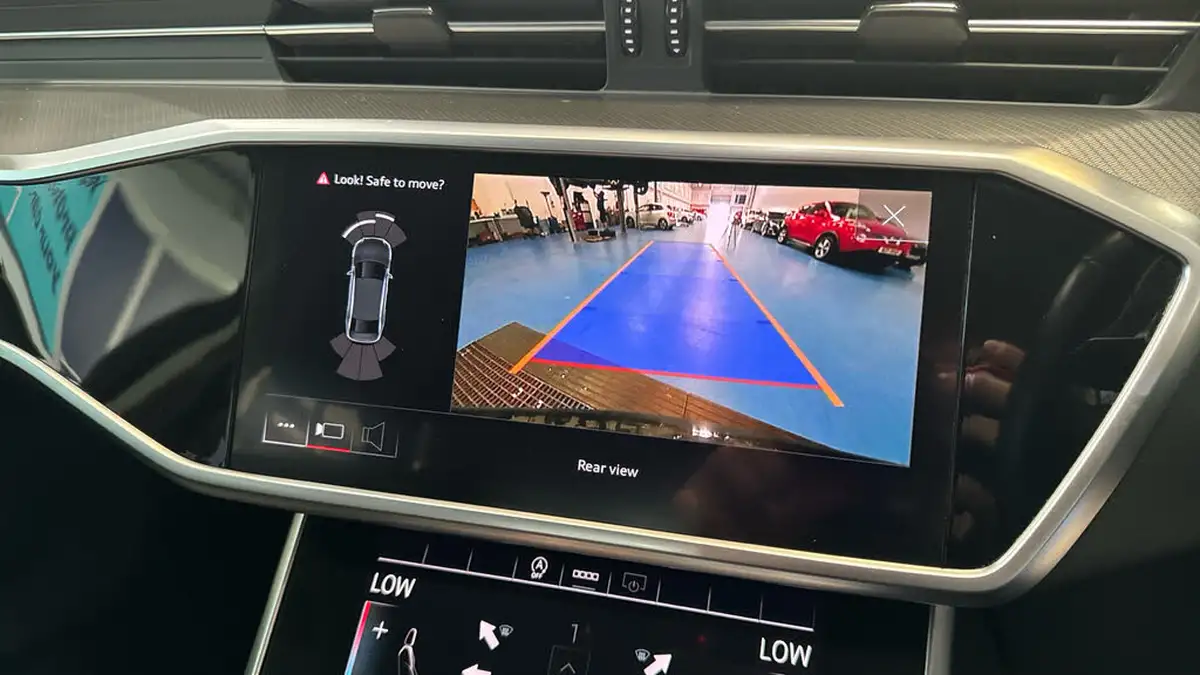 2021-audi-a6-saloon-20-40-tfsi-sport-big-20