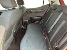 2022-hyundai-i10-10-premium-small-21