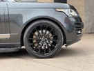 2014-land-rover-range-rover-44-sdv8-autobiography-44sd-v8-339bhp-ss-station-wagon-small-4