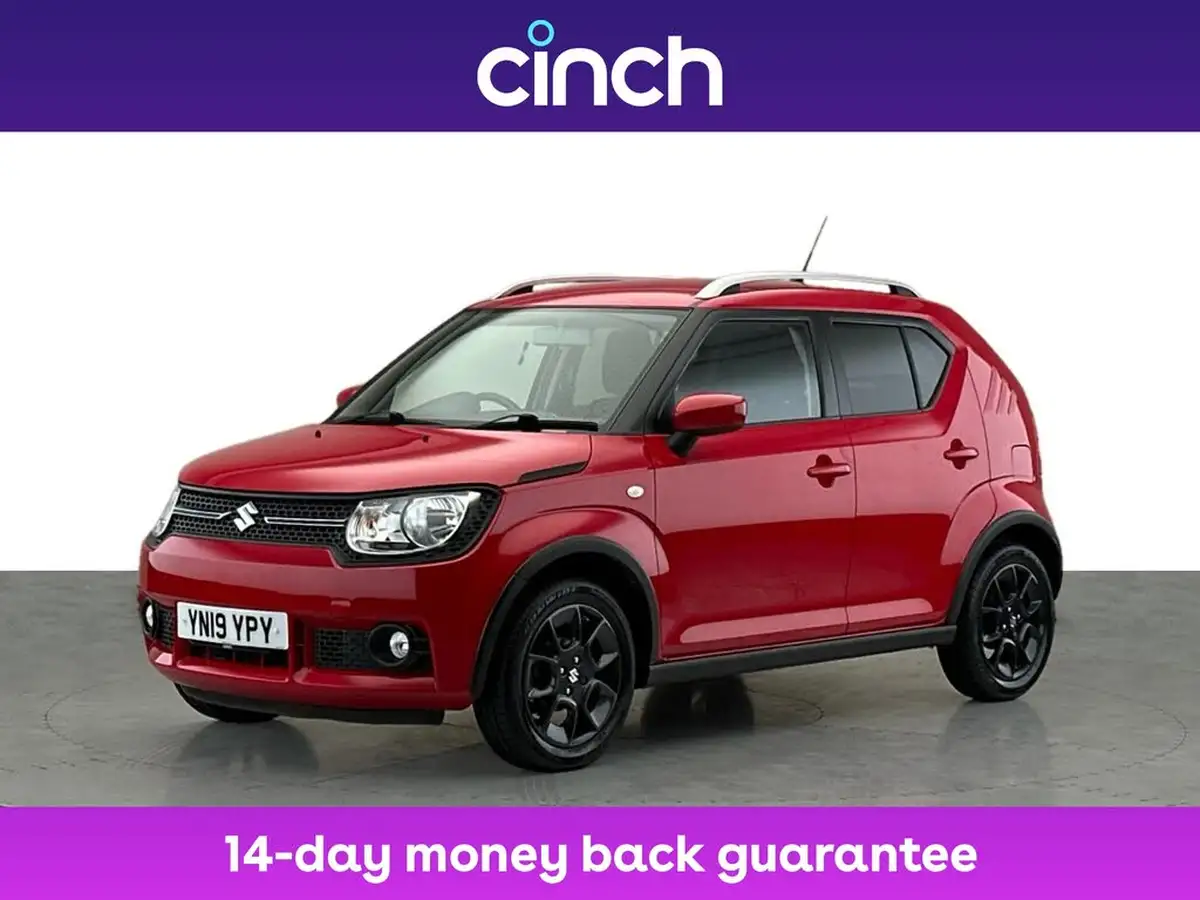 2019-suzuki-ignis-12-dualjet-sz-t-big-2