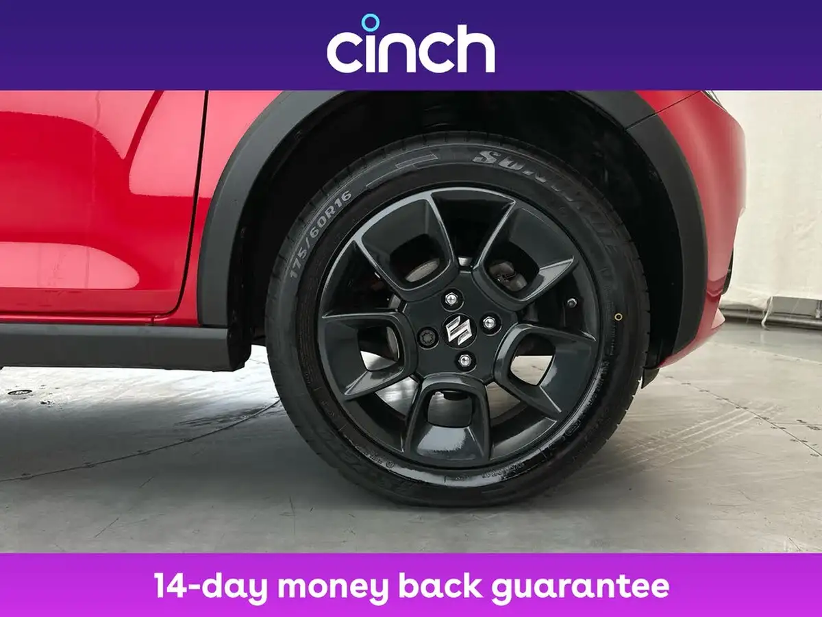2019-suzuki-ignis-12-dualjet-sz-t-big-26