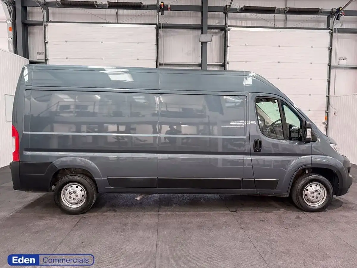 2022-citroen-relay-22bluehdi-35-l3h2-enterprise-panel-big-1