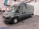 2022-citroen-relay-22bluehdi-35-l3h2-enterprise-panel-small-12