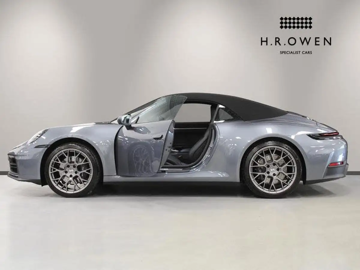 2025-porsche-911-30-carrera-394ps-cabriolet-big-5