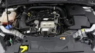 2018-ford-focus-10t-st-line-140ps-hatchback-small-19