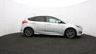 2018-ford-focus-10t-st-line-140ps-hatchback-small-43