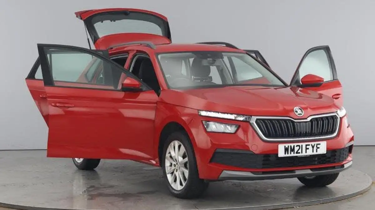 2021-skoda-kamiq-10-tsi-se-109ps-big-8