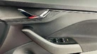 2021-skoda-kamiq-10-tsi-se-109ps-small-19