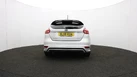 2018-ford-focus-10t-st-line-140ps-hatchback-small-67