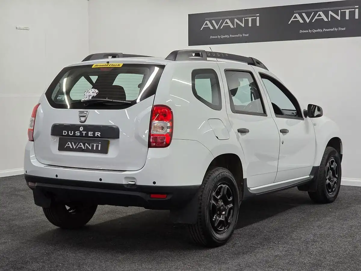 2017-dacia-duster-15dci-ambiance-110bhp-ss-station-wagon-5d-big-6