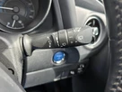2016-toyota-auris-18-vvt-i-hsd-icon-hatchback-small-30