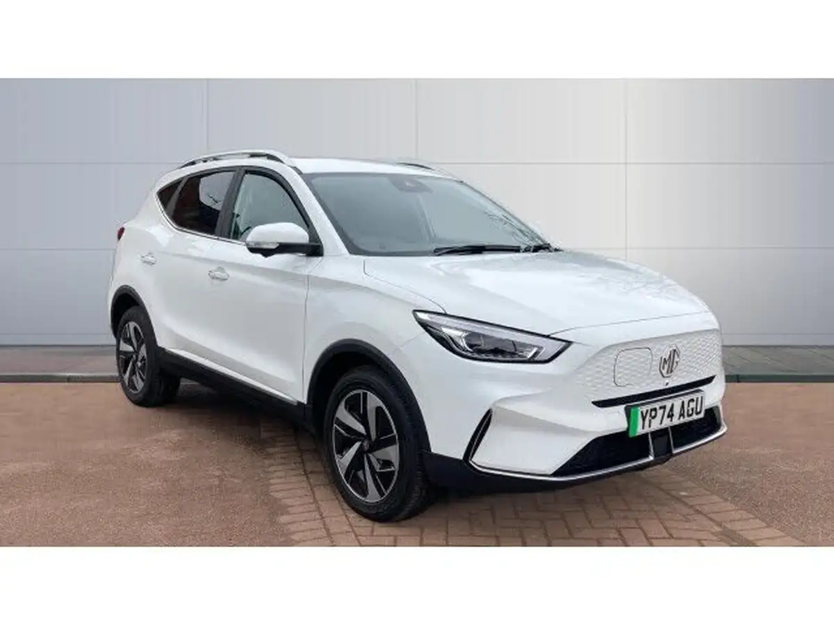 2025-mg-zs-suv-e-trophy-connect-ev-176ps-big-0