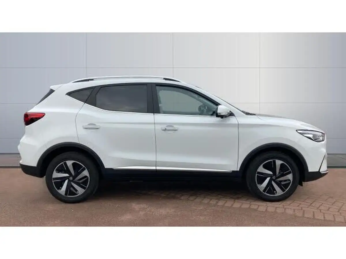 2025-mg-zs-suv-e-trophy-connect-ev-176ps-big-4