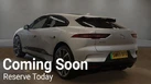 2019-jaguar-i-pace-ev400-hse-small-13