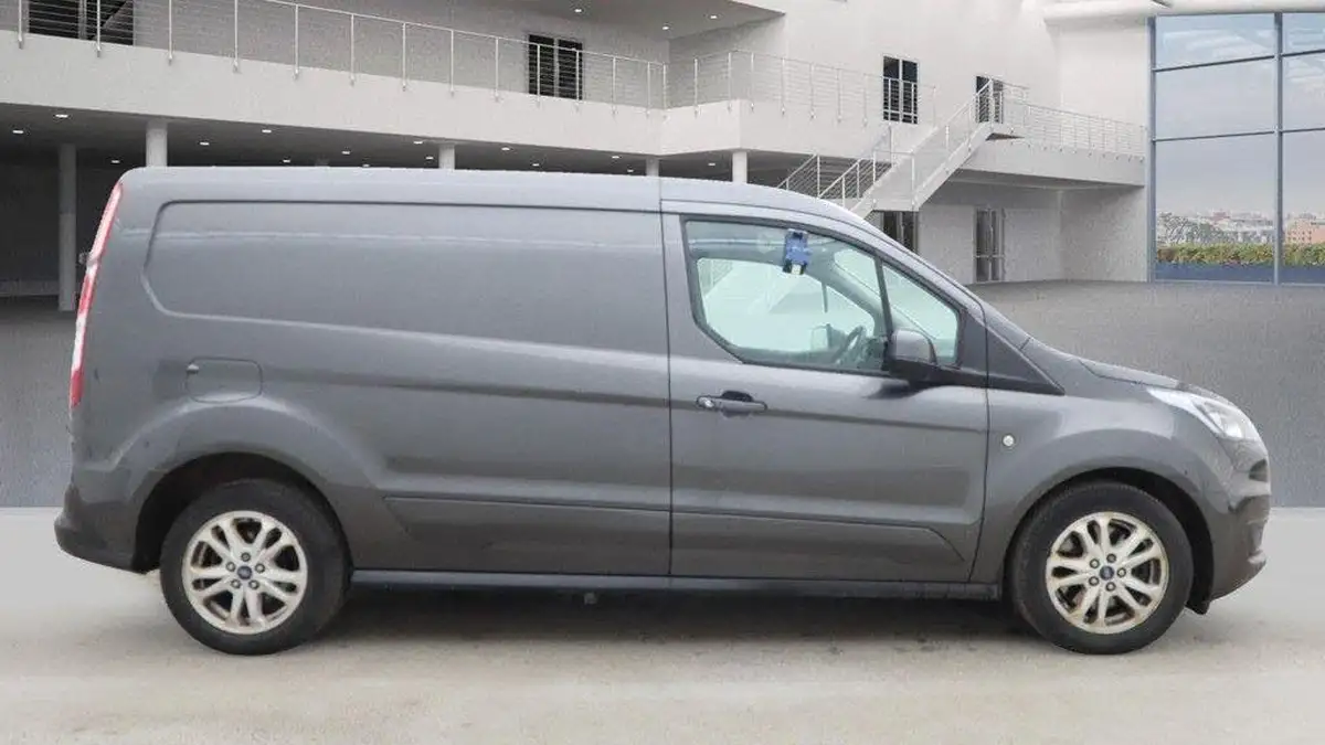 2020-ford-transit-connect-15-ecoblue-l2-240-limited-big-7