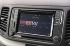 2019-seat-alhambra-14tsi-s-small-20