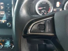 2018-skoda-karoq-16tdi-se-l-scr-1596cc-dsg-small-2