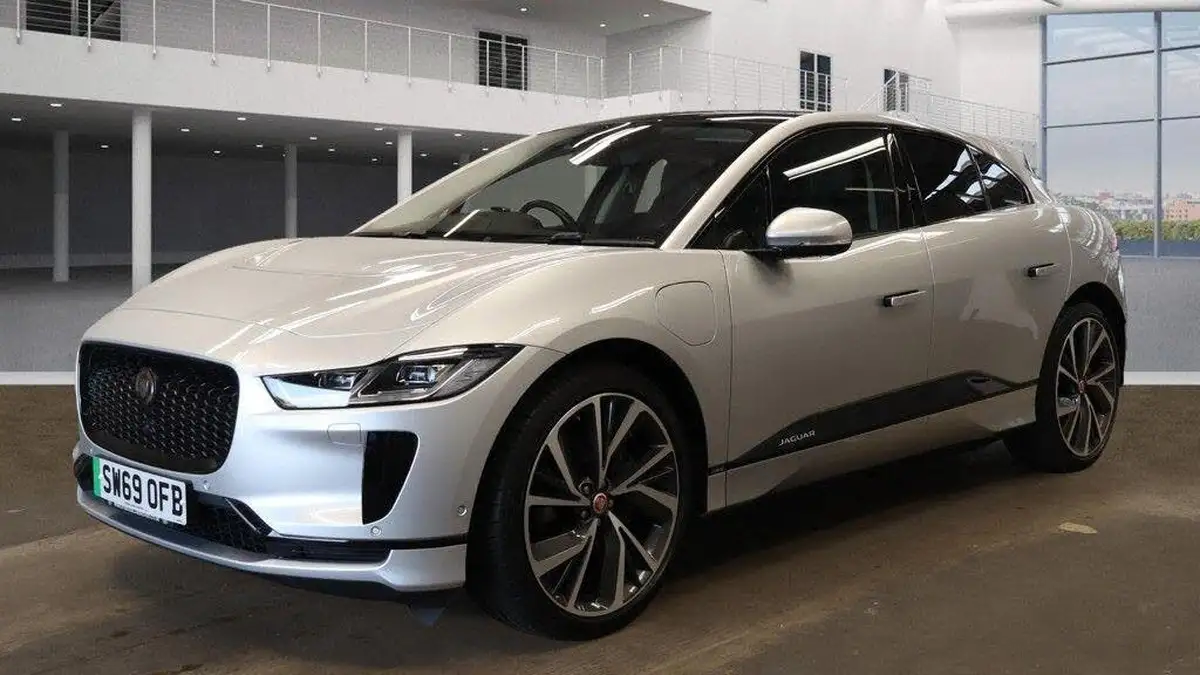 2019-jaguar-i-pace-ev400-hse-big-2