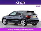 2020-audi-a1-20-40-tfsi-s-line-competition-small-5