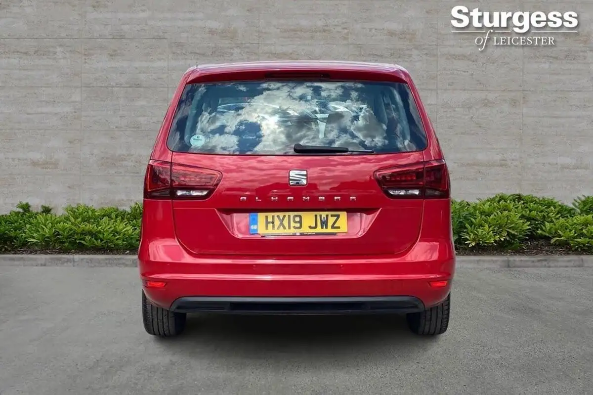 2019-seat-alhambra-14tsi-s-big-5