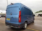 2022-maxus-deliver-9-20tdi-l3h2-lux-small-7