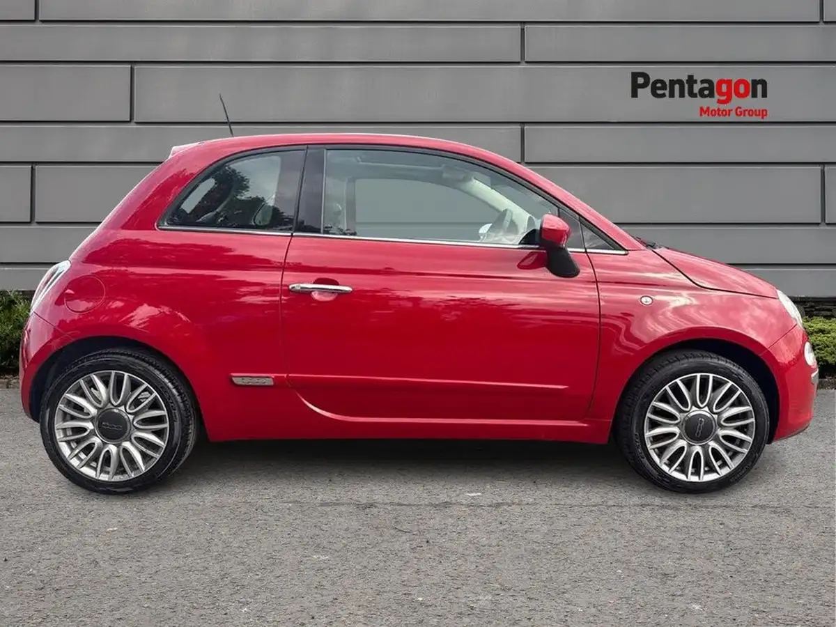 2015-fiat-500-12-lounge-ss-big-13