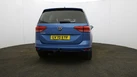 2021-volkswagen-touran-15-tsi-sel-dsg-small-5