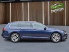 2016-volkswagen-passat-20tdi-se-business-estate-5d-small-7