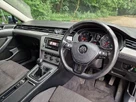 2016-volkswagen-passat-20tdi-se-business-estate-5d-small-35