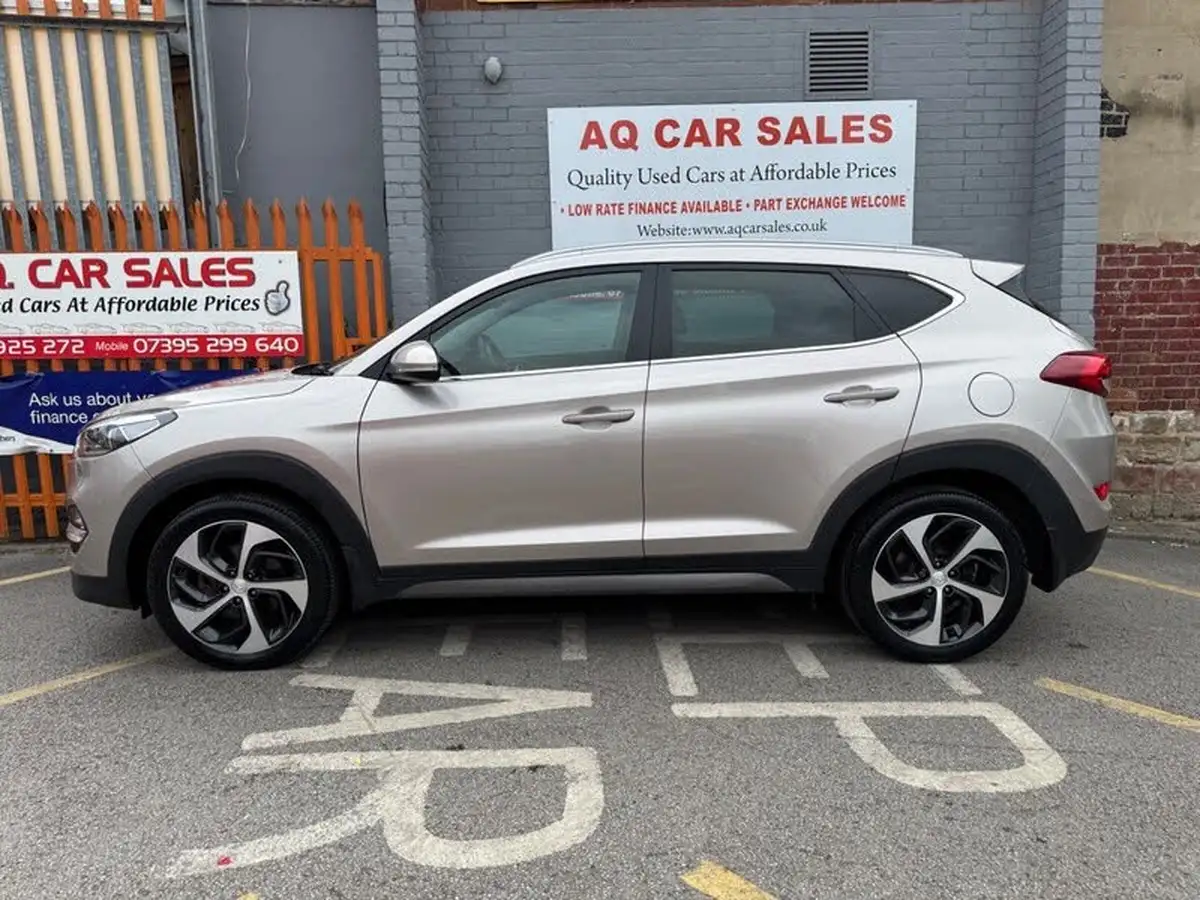 2015-hyundai-tucson-20crdi-blue-drive-premium-big-3