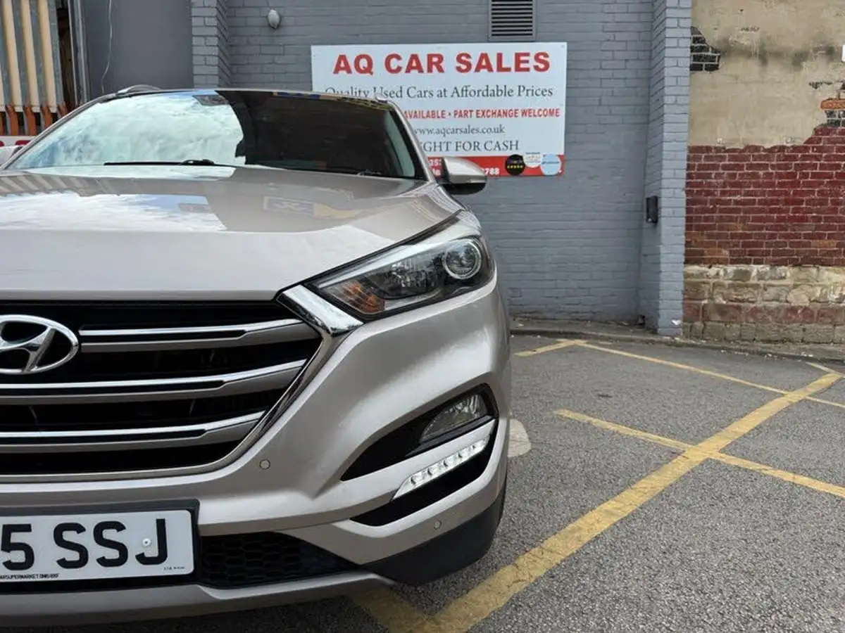 2015-hyundai-tucson-20crdi-blue-drive-premium-big-27