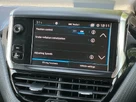 2018-peugeot-208-12-puretech-gt-line-eat6-small-39