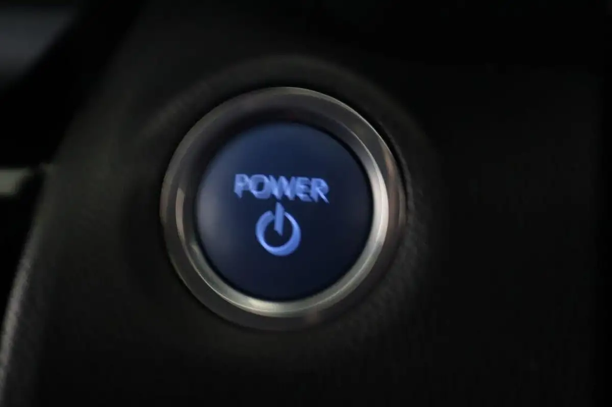 2022-toyota-yaris-15-vvt-i-design-panoramic-roof-big-47