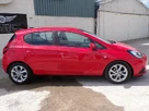 2016-vauxhall-corsa-14i-energy-75ps-ecoflex-ac-5d-small-8