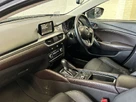 2016-mazda-mazda6-22td-sport-nav-175ps-skyactiv-d-saloon-4d-auto-small-53