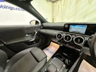 2019-mercedes-benz-a-class-20d-a200d-sport-hatchback-5d-small-15