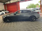 2016-mazda-mazda6-22td-sport-nav-175ps-skyactiv-d-saloon-4d-auto-small-5