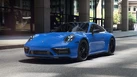 2022-porsche-911-30-carrera-4-gts-coupe-pdk-small-0