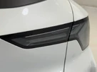 2024-renault-scenic-e-tech-e-iconic-small-16