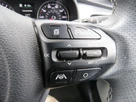 2022-kia-stonic-10-t-gdi-connect-small-21