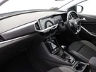 2022-vauxhall-grandland-12-elite-small-10