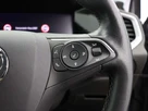 2022-vauxhall-grandland-12-elite-small-34