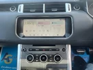 2017-land-rover-range-rover-sport-30-sd-v6-autobiography-dynamic-306hp-small-46