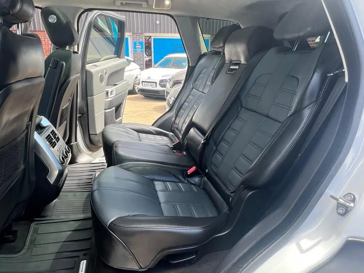 2017-land-rover-range-rover-sport-30-sd-v6-autobiography-dynamic-306hp-big-31