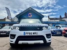 2017-land-rover-range-rover-sport-30-sd-v6-autobiography-dynamic-306hp-small-70